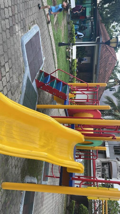 Private,Glory Beach Resort Port Dickson-Negeri Sembilan Exterior foto