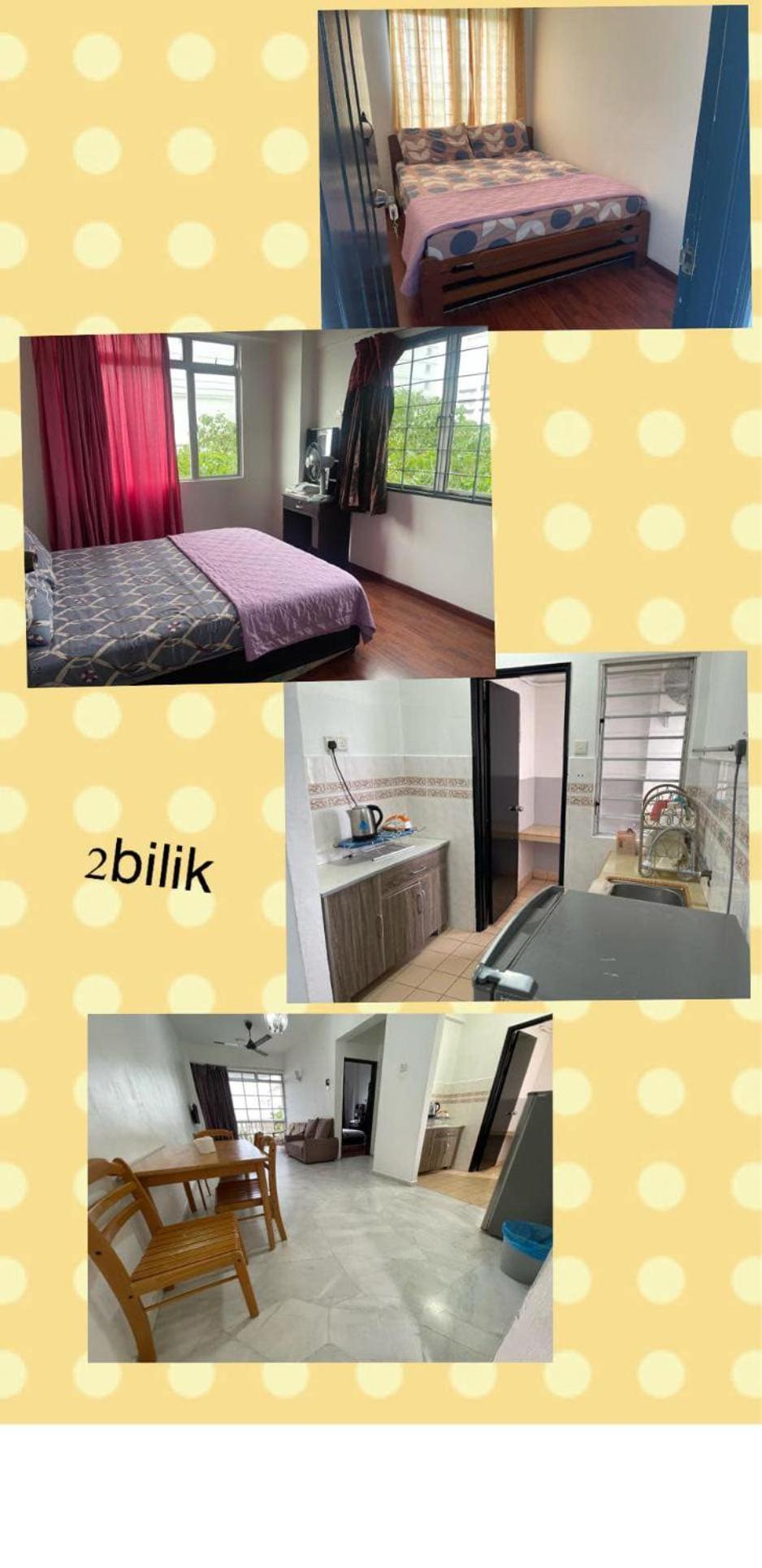 Private,Glory Beach Resort Port Dickson-Negeri Sembilan Exterior foto